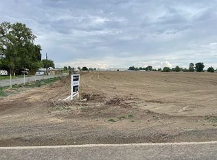 Nma Puterbaugh Rd, Grandview, WA 98930