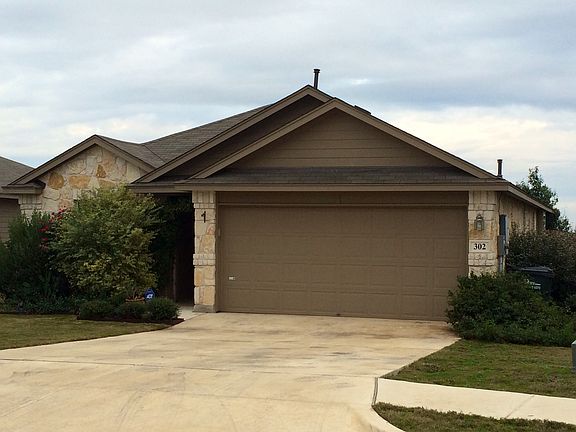 4th image of 302 Brazoria Trl