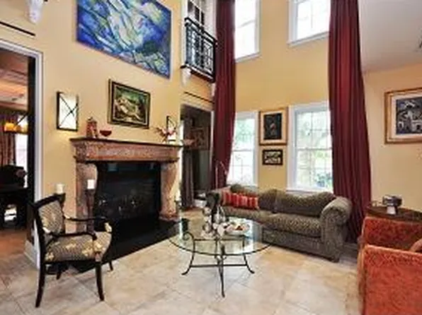 157-11 Powells Cove image 1 of 8