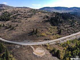 1st image of 12800 N Highway 89