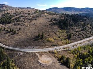 12800 N Highway 89, Logan, UT 84321