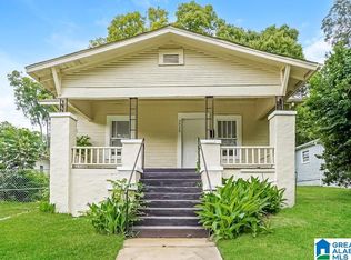 3924 37th Ave N, Birmingham, AL 35217