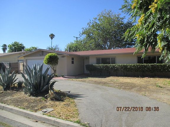 2nd image of 40567 Wheeler Dr