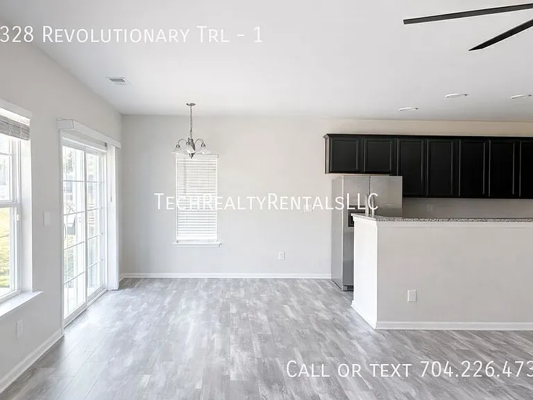 6328 Revolutionary Trl #1 — Photo 5