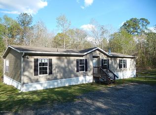 4825 Joan Ave, Middleburg, FL 32068