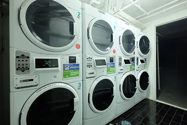 Rented by Skyward | media 80