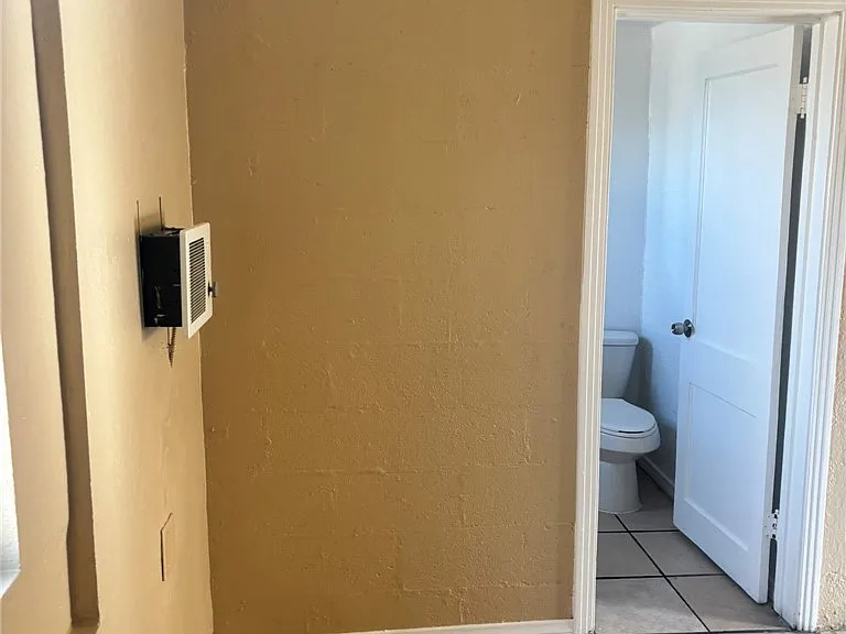 1118 Laurel Ave #1 — Photo 9