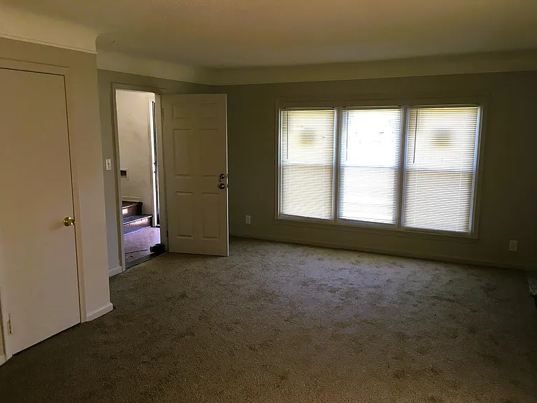 18457 Hoover St #57 — Photo 8