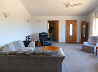 2016 Summit Valley Rd, Addy, WA 99101