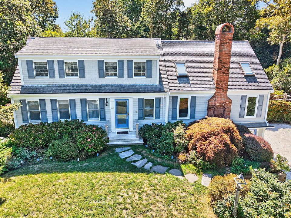 1st image of 22 Nauset Farms Private Way