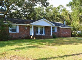 1213 Midvale Ave, Charleston, SC 29412