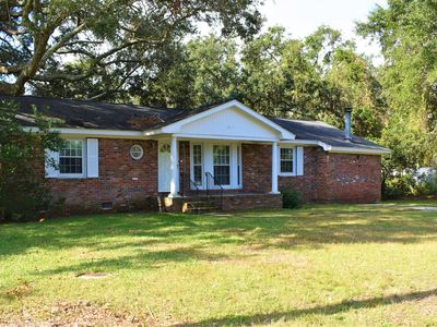 1213 Midvale Ave, Charleston, SC, 29412