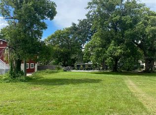 531 E Kennedy Blvd #13, Maitland, FL 32751