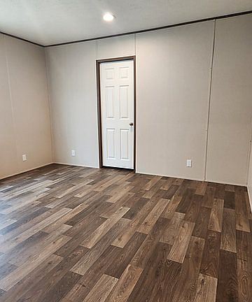 3rd image of 9529 Hausmond Way #10