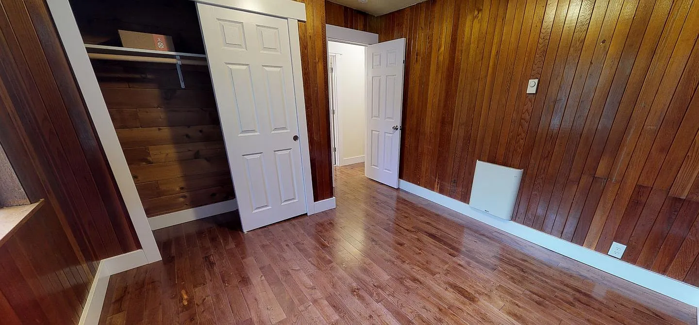 1 bed, 1.0 bath, $630 — Photo 4