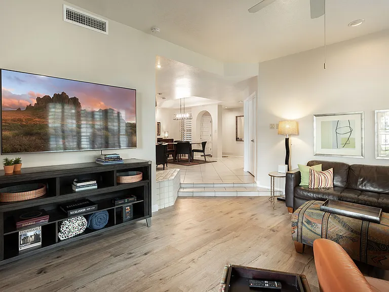 5200 S Lakeshore Dr #128 — Photo 14