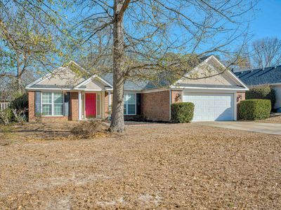 226 Mill Stone Ln, North Augusta, SC, 29860