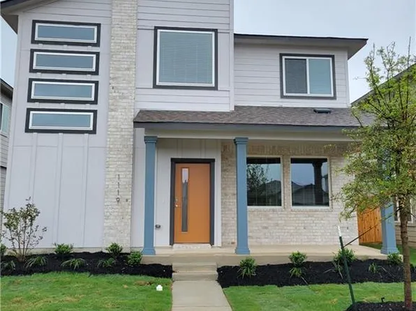 1119 Amistad Loop, College Station, TX 77845