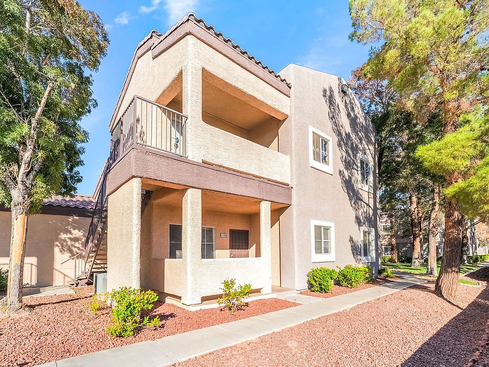 1st image of 5250 S Rainbow Blvd Unit 1098