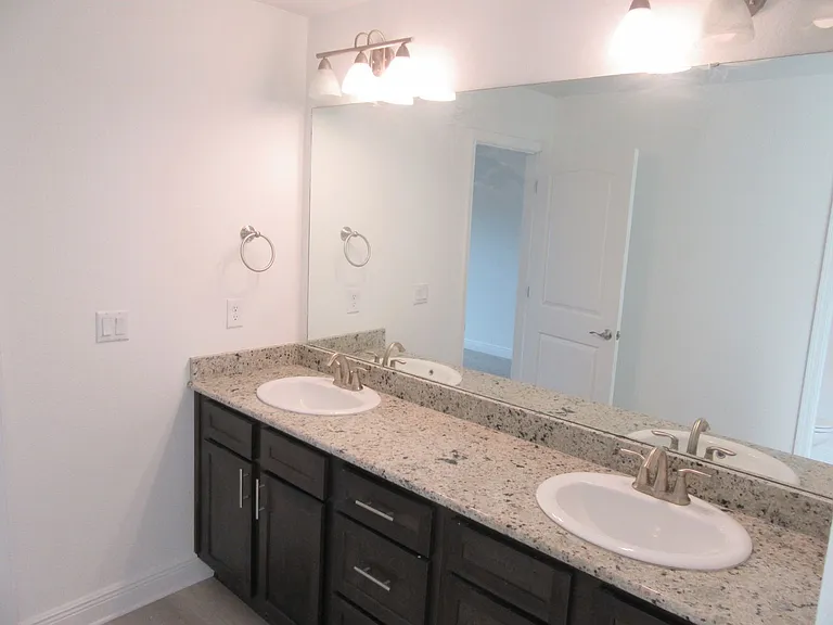 3836 Redbud Way — Photo 17