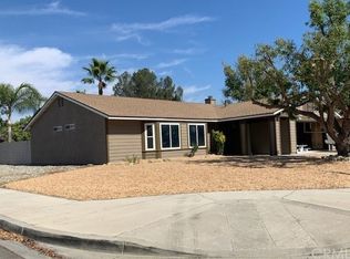 14782 Pine Ave, Fontana, CA 92335
