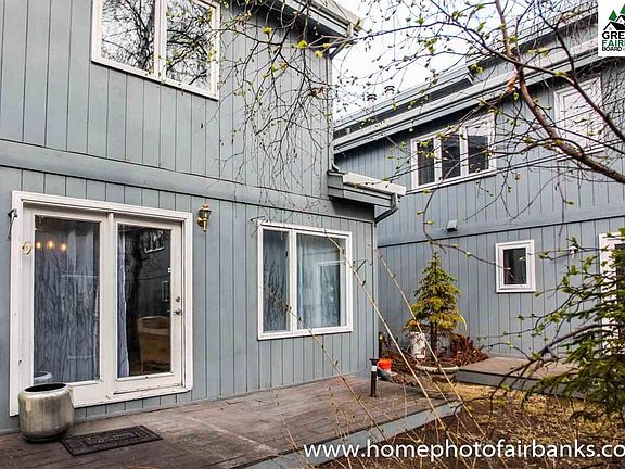 4th image of 805 7th Ave