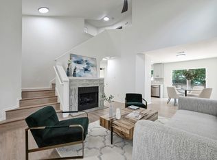 8145 Tockington Way, Austin, TX 78748