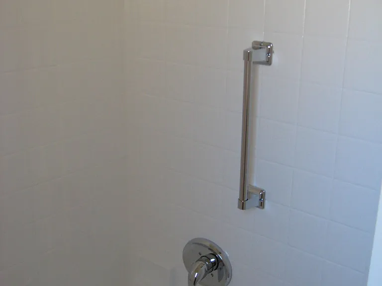 35116 Village 35 — Photo 11