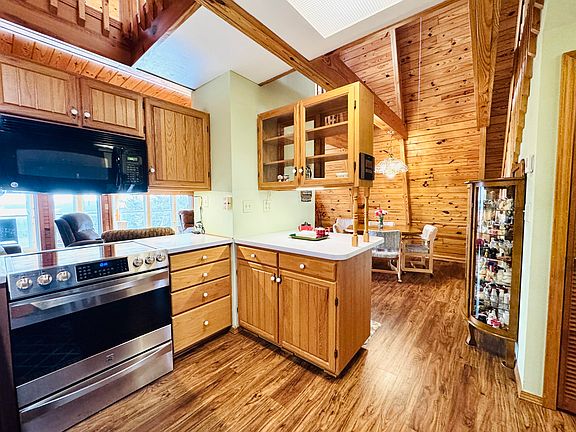 18th image of this home