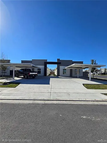 12509 N 39th Ln Photo 1