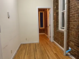 Rented by FirstService Realty (legacy)