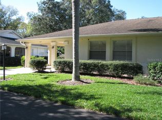 2107 Hailstone Cir, Sun City Center, FL 33573