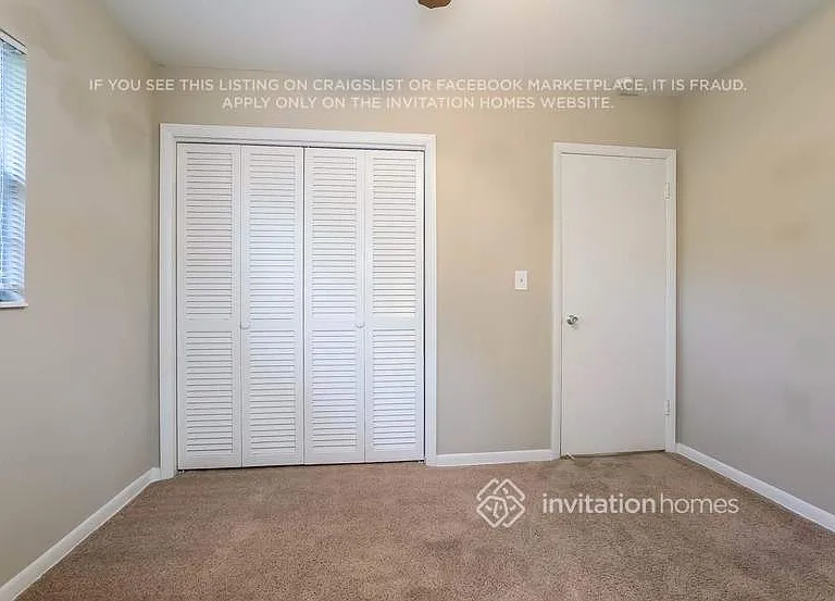 506 E Hilda Dr — Photo 8
