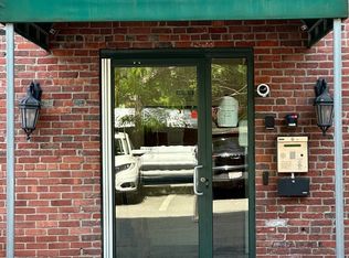 170 Oxford St UNIT 504, Lynn, MA 01901