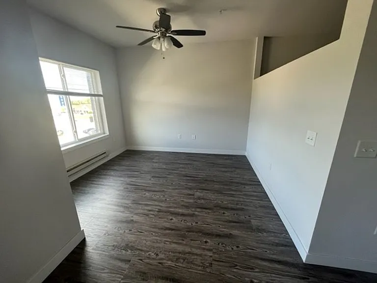 The Edge at Conservancy Commons — Photo 13