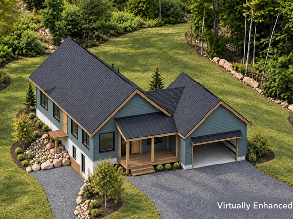 17 Eastern Lane, Standish, ME 04084