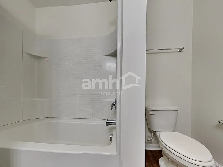 151 Orion Way — Photo 11