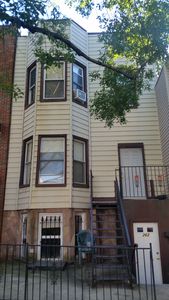 262 56th St, Brooklyn, NY, 11220