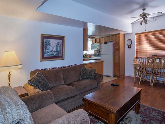 4th image of 2642 W Calle Padilla