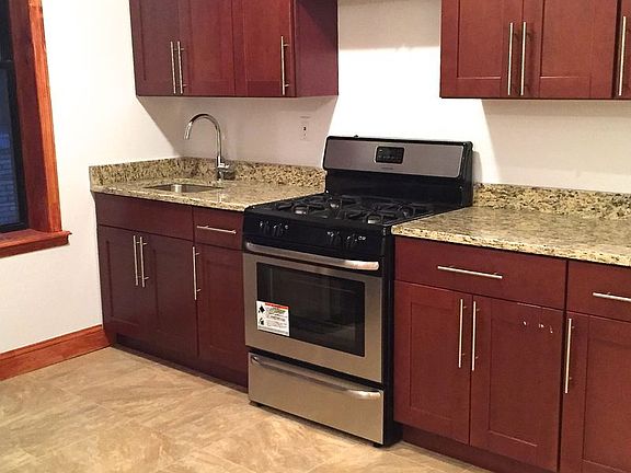 4th image of 506 W 150th St APT 3B