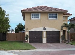 16431 SW 141st Ave, Miami, FL 33177