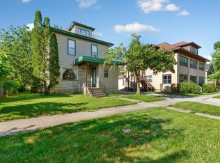 530 6th St NW, Faribault, MN 55021