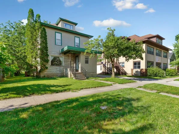 530 6th St NW, Faribault, MN 55021