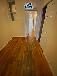 Rented by Fifth & Forever LLC