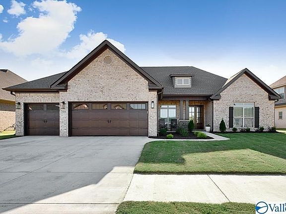 2nd image of 7406 Flint Crossing Cir SE