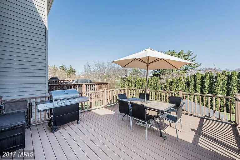 1237 Seron Ct — Photo 22