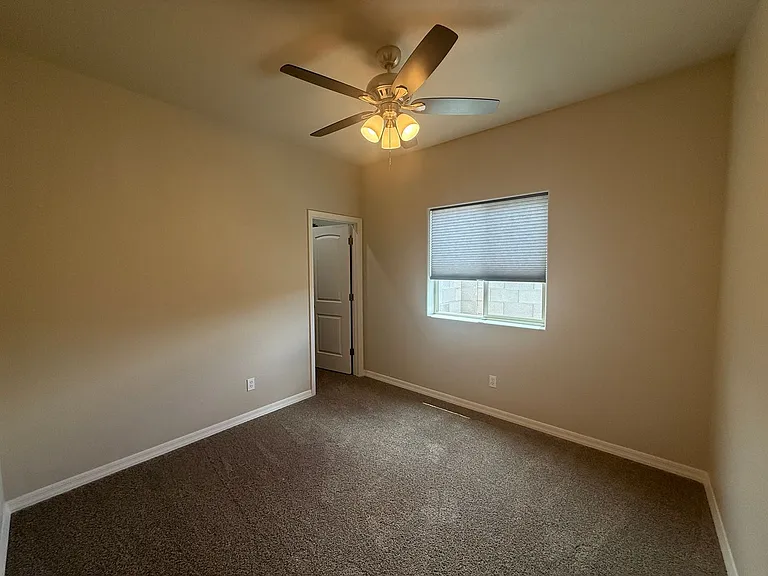 3953 Rex Allen Ct — Photo 6