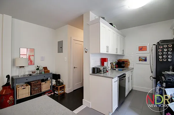 Rented by Next Door Realty NYC | media 31