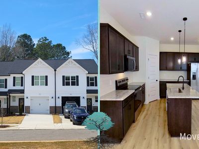 155 Calluna Dr, Clayton, NC, 27520