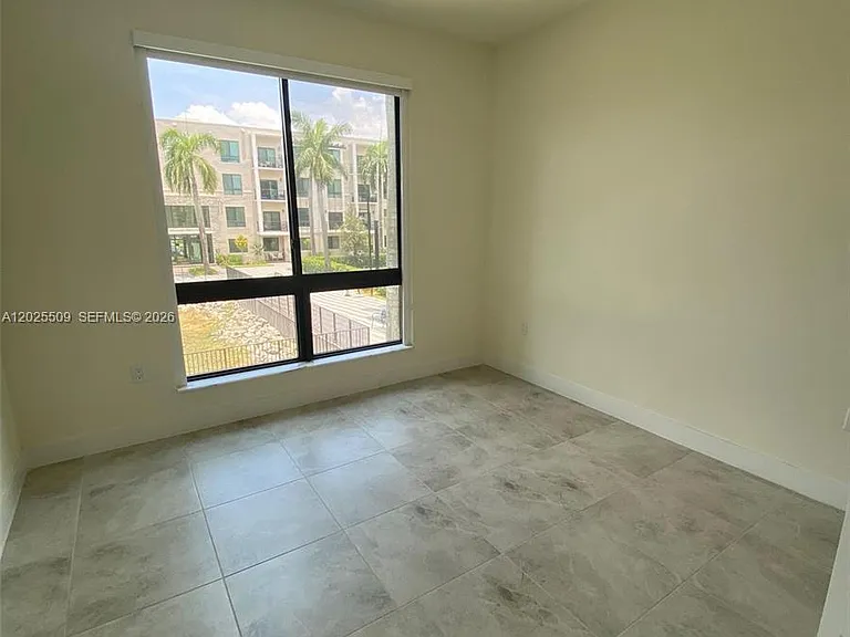 4636 NW 84th Ave #25 — Photo 18
